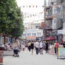 Here are the latest plans before Arun District Council