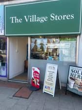 The Village Stores