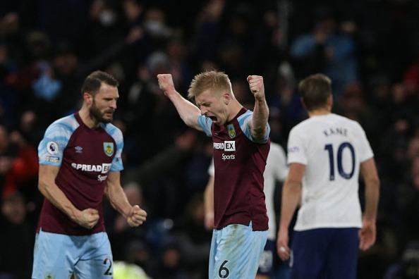 Current value: £128.72m. Former value: £114.93m. Difference: +12%