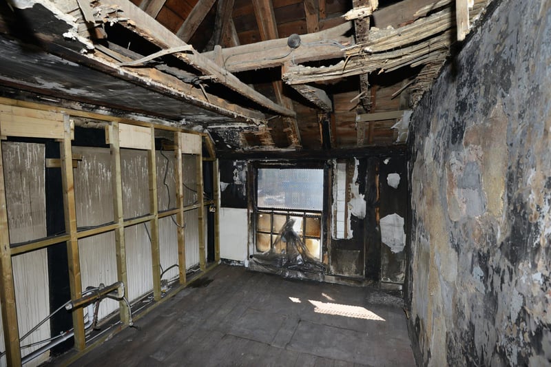East Sussex village pub to reopen in time for Easter following major ...