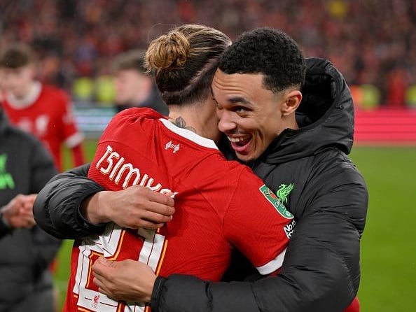 The Liverpool playmaker has not featured since the win at Burnley on Feb 10 and the Brighton match is expected to arrive too soon.