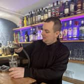 Chalk Farm Hotel LDC has been running for nearly 30 years with it’s official birthday being August 4, 2024 and is set to host a big ‘birthday party’ to celebrate the milestone. Picture: Chalk Farm LDC