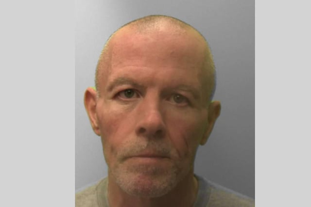 A man who made thousands of hoax calls to the police and ambulance service in Sussex has been jailed. Police said Paul Hennessy made almost 2,000 calls to the South East Coast Ambulance Service (SECAMB) between January 1, 2021 and June 6, 2022. Some of the calls were made to 999 call handlers, where he made threats to attack ambulance staff at a Make Ready Centre in Hastings with a machete. Police said he made a threat to kill a crew if they were sent to his address. In some of his abusive telephone calls he created aliases in order to report false medical episodes he was suffering, such as by claiming he had gone into cardiac arrest, police added. During the same period, Hennessy, 57, of Southwater Road, St Leonards, made hundreds of calls to police, including falsifying a claim that he had been attacked with an unknown substance on his doorstep. When officers arrived, he showed no signs of injury, police said. At Lewes Crown Court he admitted two counts of sending threatening electronic communications conveying a message to cause distress or anxiety, contrary to Section 127 of the Communications Act. Police said he was jailed for a total of one year for the offences. The court heard how Hennessy’s threats to the ambulance service meant extra security measures worth thousands of pounds had to be put in place to protect paramedics and staff in Hastings.