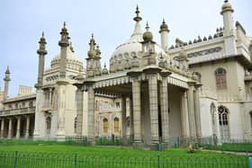 A new study has found that Brighton is the most expensive place in the UK for single parents with a mortgage.