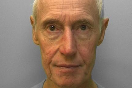 An ex-sports coach from Hove has been sentenced for a third time for yet another series of non-recent sexual offences against young boys, this time stretching back to a period nearly 50 years ago. Michael James Green, 80, previously of Neville Avenue in Hove, denied another 12 counts of buggery and indecent assaults, when he appeared at Chichester Crown Court, but was convicted on Thursday, July 7 after a nine-day trial. On the following day, Friday, July 8, he was sentenced to 17-and-a-half years imprisonment. The new offences against four more boys took place between 1973 and 1993 and came to light when the victims saw publicity about his previous offending and contacted the police. The court heard that Green is already in prison, having been sentenced to nine years in September 2018 having been convicted of 17 indecent assaults between 1980 and 1994 in addition to a nine-year sentence imposed in 2014. The court also heard that Green had been previously been sentenced to nine years imprisonment in February.
