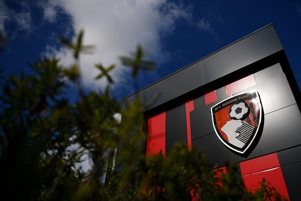 Rumoured net worth: £900 million