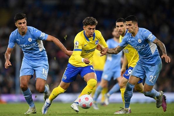 Injured in the last international break. Not expected to be fit in time for Arsenal and reamins hopeful of featuring during te run-in