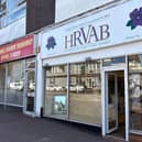 New charity shop opening in Silverhill