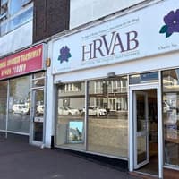 New charity shop opening in St Leonards