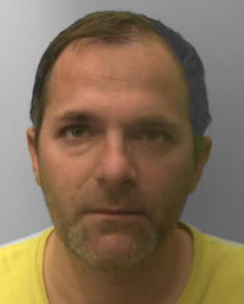 Gary Nash, who sexually assaulted a young girl for around a ten-year period, has now faced justice with a 16-year sentence following an investigation by safeguarding detectives.