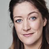 Julie Atherton will direct (contributed pic)
