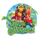 Jack and the Beanstalk follows on from last year's performance of Cinderella.