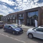 Adur Homes’ improvement plan has been agreed by the national housing regulator, councillors have been told. Picture: Google