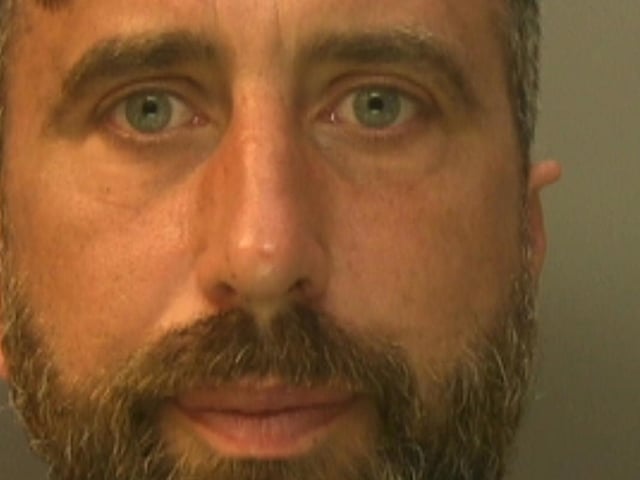 Mitch Mellor, of Firle Road, Lancing, was arrested in his vehicle in Brighton in June 2025, where 12.7 kilograms of cannabis were found and £10,000 in cash. He operated a username called “speedyballoon” and then “easternotter”. Mellor was jailed for 13 and a half years for nine charges which included being concerned in the offer to supply MDMA, being concerned in the production of ketamine, being concerned in the supply of cocaine, cannabis, ketamine and amphetamine, and money laundering.