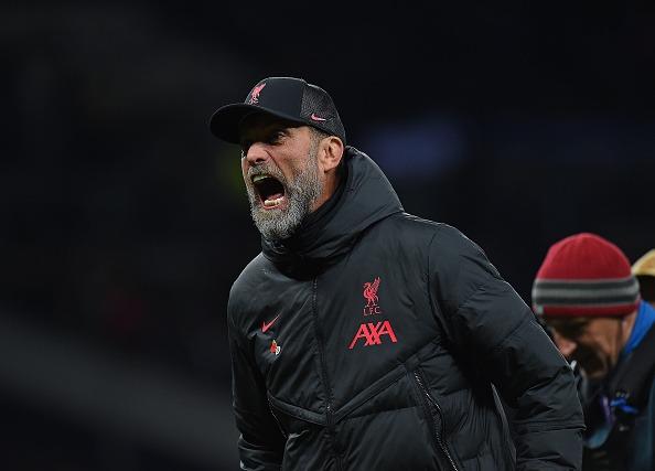 Odds for the title: 66-1. Odds for relegation: 1500-1.
