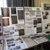 The rich and varied past of Milland and its surrounding villages will be brought to life at the Milland History Exhibition 2026. Picture: Milland History Group