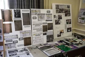 The rich and varied past of Milland and its surrounding villages will be brought to life at the Milland History Exhibition 2026. Picture: Milland History Group