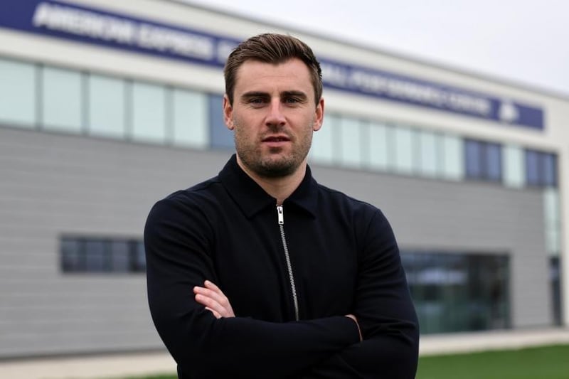 Brighton have placed the transfer guru on garden leave after he resigned ahead of his move to Chelsea. The club said: "Sam has now commenced a period of gardening leave. We thank him for his long service to our club. With immediate effect, Mike Cave, assistant technical director, supported by George Holmes, scouting and intelligence manager, will assume Sam’s responsibilities."