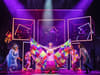 Fantastically great musical comes to Chichester - this is why we loved it