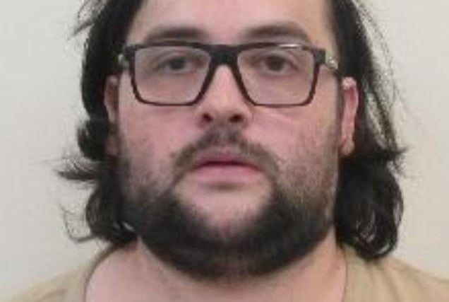 A Sussex delivery driver tried to threaten and bribe a young boy after sexually assaulting him. Sussex Police said Nick Mesquitta, 30, of Western Street, Brighton, sexually assaulted a child inside a property and threatened him with violence if he reported it. “Mesquitta managed to isolate the young boy from his father in Lancing and then drove him to an address in Brighton,” a police spokesperson said. "Mesquitta also used anti-bacterial wipes to clean the young boy in an attempt to evade forensics. Mesquitta forced the young boy to take £30 cash to pretend nothing had happened and made threats of violence by saying that he knew people who could harm the young boy.” Police said Mesquitta falsely claimed to the victim’s father the boy was ‘behaving in an inappropriate, sexual manner’ on the drive home and had stolen £30 from him. “When the young boy returned to his home address, he disclosed the sexual assault to his parents shortly after, who reported it to police that night,” the police spokesperson said. "Mesquitta was arrested on September 10, 2022 and found to be in breach of an existing Sexual Harm Prevention Order (SHPO), prohibiting him from contacting or being alone with anyone under 16-years-old, without permission of a parent or guardian.” Mesquitta was subsequently charged with inciting a child to engage in sexual activity, assault by touching and breaching his SHPO, police said. At Brighton Magistrates’ Court on September 12, 2022, he was remanded in custody. At Lewes Crown Court on August 22, 2023, Mesquitta was sentenced to 13 years and six months, with seven and a half years in custody, plus six years on extended licence.