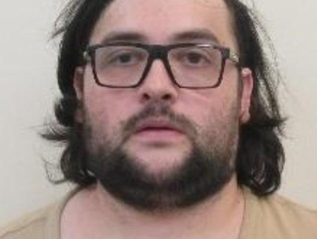 A Sussex delivery driver tried to threaten and bribe a young boy after sexually assaulting him. Sussex Police said Nick Mesquitta, 30, of Western Street, Brighton, sexually assaulted a child inside a property and threatened him with violence if he reported it. “Mesquitta managed to isolate the young boy from his father in Lancing and then drove him to an address in Brighton,” a police spokesperson said. "Mesquitta also used anti-bacterial wipes to clean the young boy in an attempt to evade forensics. Mesquitta forced the young boy to take £30 cash to pretend nothing had happened and made threats of violence by saying that he knew people who could harm the young boy.” Police said Mesquitta falsely claimed to the victim’s father the boy was ‘behaving in an inappropriate, sexual manner’ on the drive home and had stolen £30 from him. “When the young boy returned to his home address, he disclosed the sexual assault to his parents shortly after, who reported it to police that night,” the police spokesperson said. "Mesquitta was arrested on September 10, 2022 and found to be in breach of an existing Sexual Harm Prevention Order (SHPO), prohibiting him from contacting or being alone with anyone under 16-years-old, without permission of a parent or guardian.” Mesquitta was subsequently charged with inciting a child to engage in sexual activity, assault by touching and breaching his SHPO, police said. At Brighton Magistrates’ Court on September 12, 2022, he was remanded in custody. At Lewes Crown Court on August 22, 2023, Mesquitta was sentenced to 13 years and six months, with seven and a half years in custody, plus six years on extended licence.