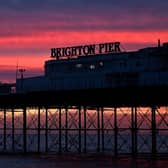 Everybody from Sussex knows that what many call Brighton Pier is actually the Palace Pier. Here are 18 other things you will only know if you come from Sussex.