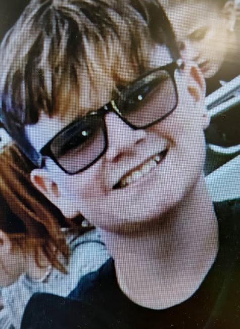 Police issue urgent appeal to locate 15-year-old missing from West ...