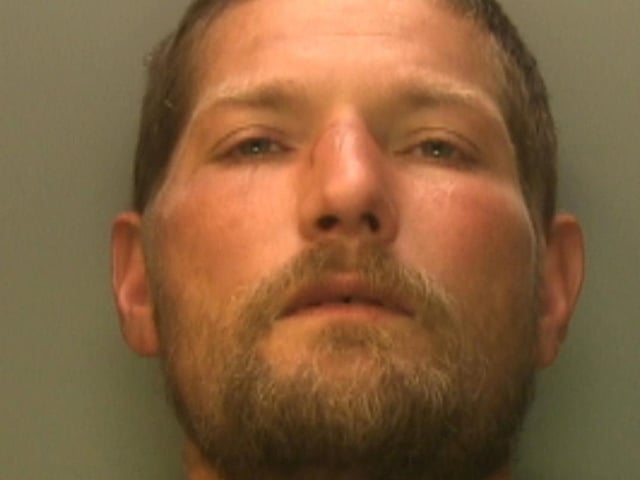 A man has been sentenced after he was found guilty of sexually assaulting a woman in Brighton. James Scott, 45, approached a woman who was not known to him in the St James’s Street area. Witnesses then saw him sexually assault the vulnerable victim, who cannot be identified for legal reasons. She received support from specially-trained officers after she was taken to hospital following the incident. Scott, of no fixed address, stood trial at Lewes Crown Court in December and was found guilty of three counts of sexual assault. On December 5 he was sentenced to 18 months in prison for the offences. The court was told how the incident happened at about 11am on June 7. Witnesses said the victim, a woman in her 20s, was in a vulnerable position. Scott was seen grabbing the woman and trying to stand her up before giving her alcohol. He sexually assaulted her while she was not fully conscious and without her consent, and when confronted by witnesses he claimed the victim was his girlfriend. But the two had not previously met. He was acquitted of one count of attempted rape.
