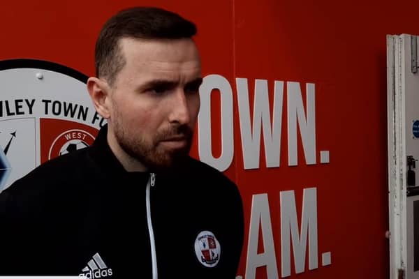 Jordon Mutch