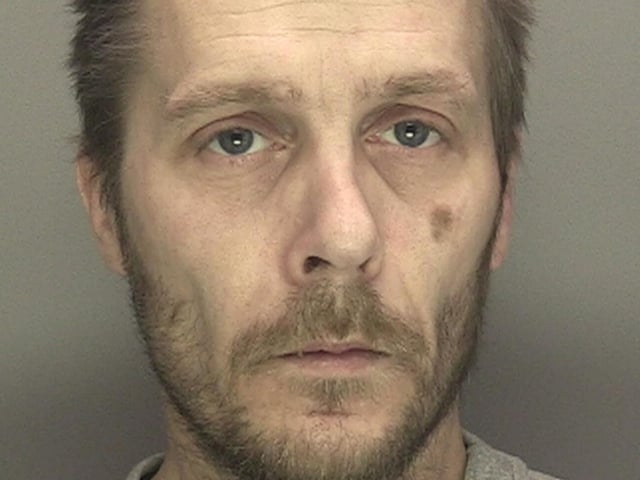 A paedophile who tried to arrange the rape of a young girl has been sentenced. Paul Wallis contacted another paedophile seeking to arrange a meeting to commit sexual abuse in Crawley. The 44-year-old also possessed indecent images of children, and extreme pornographic images depicting adult sexual intercourse with animals. He appeared before Lewes Crown Court on February 24 where he admitted 12 charges in total. The court was how a police team in Manchester found online chats between a paedophile in Manchester and Wallis in Sussex. Officers from Sussex Police’s Online Child Abuse team launched an investigation, and ensured the girl was appropriately safeguarded and supported. Wallis, formerly of an address in Crawley, changed his plea to guilty over the charge of arranging or facilitating the commission of a child sex offence or sexual assault. He admitted two further counts of possessing extreme pornographic images, eight further counts making indecent images of children ranging from Category A to Category C images of sexual abuse, and one further count of distributing indecent images of children. Wallis was sentenced to 11 years in prison, with a further eight-year extension, to make a total custodial period of 19 years. The court also imposed an indefinite Sexual Harm Prevention Order to restrict his access to children after he is released.