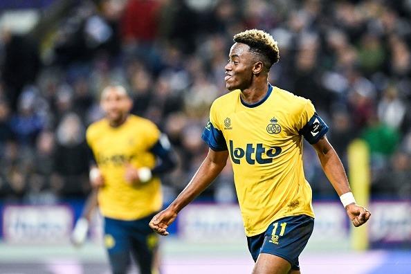Another promising Albion talent currently on loan and impressing in the Belgian League at Union SG. Could have a similar impact to Mitoma next season. More prior planing!