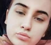 Have you seen this missing West Sussex girl?
