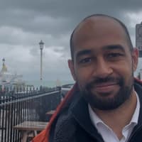 MP calls for shuttle bus between Eastbourne and Hastings hospitals