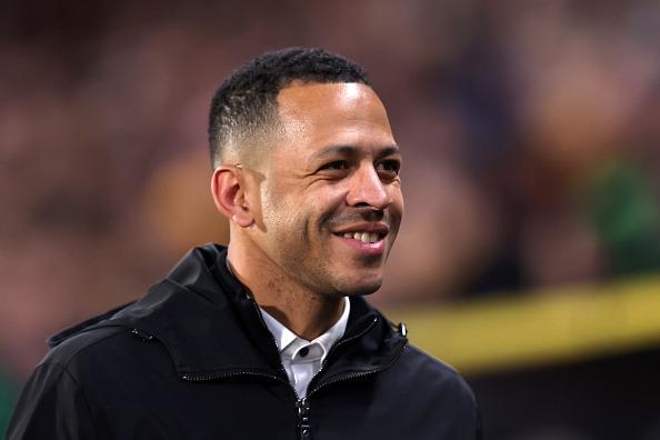 The former Albion man and ex-Hull City boss is 8/1.