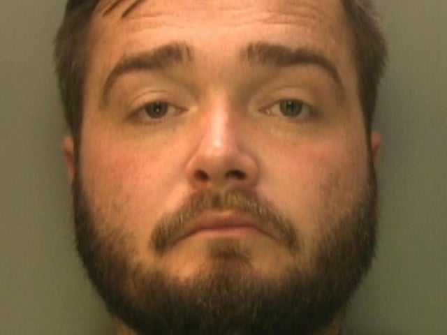 A domestic abuser who attempted to strangle a woman has been jailed. Thomas Taylor, 30, left the victim, a woman known to him, in fear over his actions. He strangled her, and threatened to disclose private intimate images in an effort to control her. The victim came forward and reported her experience to Sussex Police. Taylor was arrested and charged, but continued to try to intimidate the victim while on remand in prison. She said: “I am still impacted by the trauma he caused and the ongoing fear of what he will do next.” At Lewes Crown Court on November 21, Taylor was sentenced for intentional strangulation, witness intimidation, and for threatening to disclose a private photograph or film in an intimate setting. He was sentenced to four-and-a-half years in prison, and will serve an additional three years on licence because of dangerousness. This means he will not be automatically released halfway through his sentence on licence, but will instead only be able to apply for parole after serving two thirds of his sentence. If granted parole, he will remain on licence to serve the remainder of his sentence for an additional three years. Taylor, of West Court Place, Broadwater, was found guilty of intentional strangulation after a trial in September. He admitted the second charge of threatening to disclose a private photograph or film of a person in an intimate setting. The victim said Taylor committed the offences after consuming drugs such as cocaine. The victim said: “His behaviour became more volatile, frightening and dangerous over time. I lived in a constant state of alert, afraid of how he would act, what he was planning to do, and who he was going to terrorise next because it wasn’t always me, but it would be my fault somehow due to his cocaine-fuelled delusions. I am still impacted by the trauma he caused and the ongoing fear of what he will do next.” Taylor has been made the subject of a restraining order that prevents him contacting the victim, and the order lasts until 2040.
