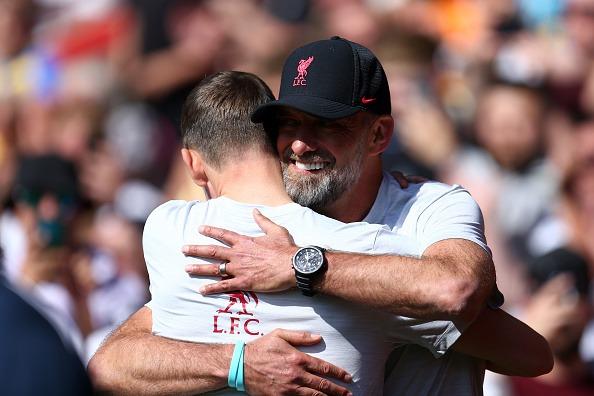 Merit payment:£35.2m - would have finished sixth without VAR and a £33m payment - up £2.2m