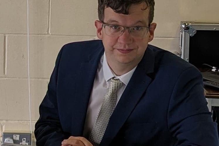 Eastbourne Borough Council Leader: This year promises to be an exciting ...