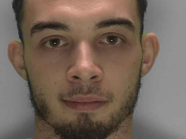 A Crawley man who targeted young teenage girls has been jailed for rape and sexual offences, police said. Sol Barrett took one of the victims who had been assaulted back to his own home in Crawley rather than to hospital, Sussex Police said. Police added that he also groomed a young second victim on social media and lied about his age in order to commit sexual offences. The 24-year-old admitted the offences when he appeared before Lewes Crown Court on August 7, and has been jailed for a total of 11 years and eight months, Sussex Police said. The court was told how Barrett, formerly a retail sales assistant, found a teenage girl who had been assaulted in a separate incident. Police said she woke up at Barrett’s address the next morning, and did not know who he was. The victim, who cannot be identified for legal reasons, received support from specially-trained officers. She had sustained injuries from a separate assault the previous night, and these injuries were so serious that they required her to attend hospital the next day, police said. But upon finding her, Barrett did not take her to hospital, instead he took her back to his address where he committed the rape, Sussex Police added. The mother of the second victim, who also cannot be identified for legal reasons, reported her concerns about grooming of her teenage daughter on Snapchat by Barrett, police said. Barrett had lied about his age in messages exchanged on the social media platform, while the victim had informed him of her age, police added. Police said he was arrested and remanded in custody, charged with three counts of engaging in penetrative sexual activity with a teenage girl. The court imposed an extended sentence, which means Barrett must serve at least two thirds of his sentence before he can be considered for release. Sussex Police said he was jailed for seven years and two months for rape, and was jailed for four years and six months for the three counts of engaging in penetrative sexual activity with a child.