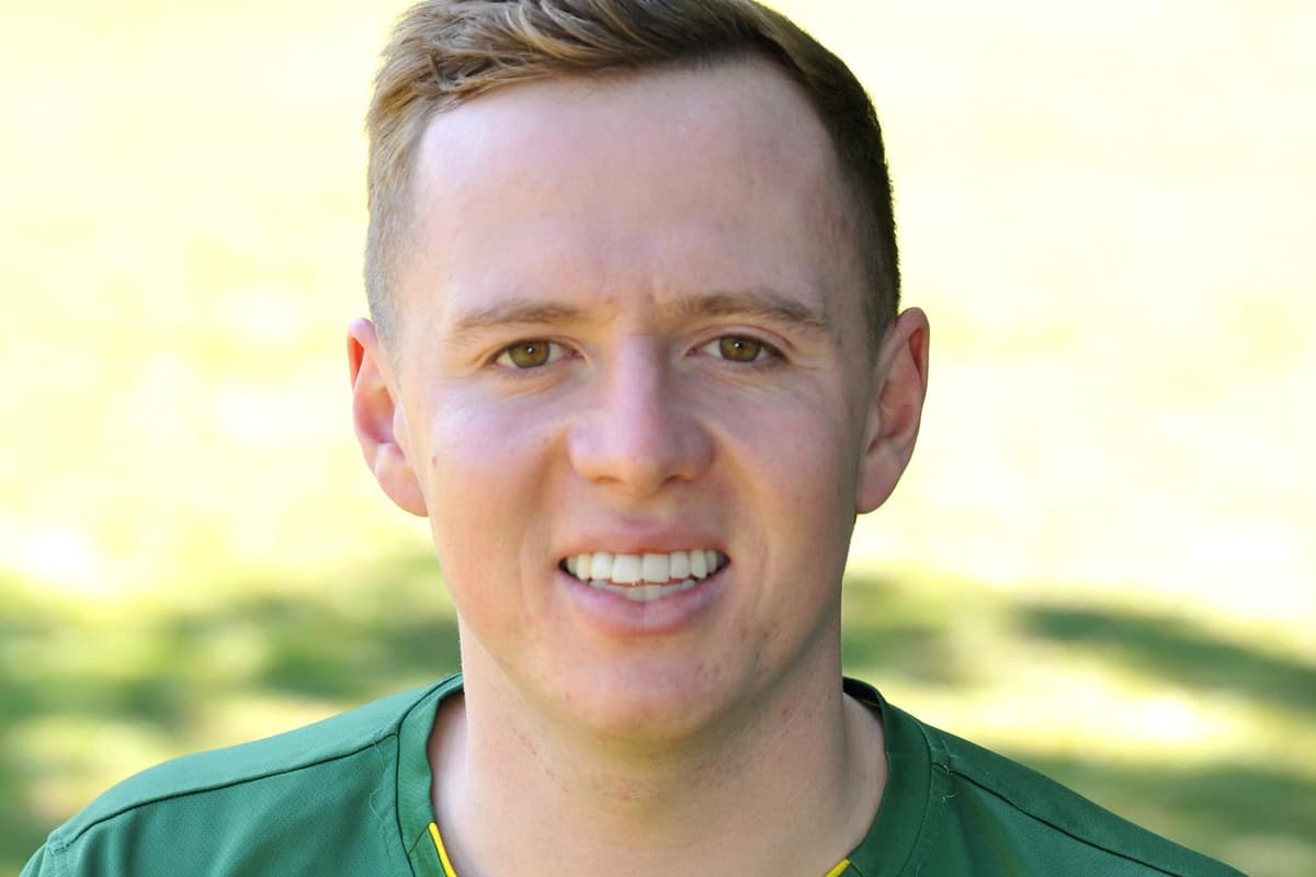 Mark Roffey Three Bridges cruise to win over Roffey, Ifield lose tight game with ...