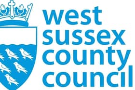 West Sussex County Council proposes huge budget cuts