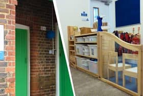 Horsham-based Catkins Childcare Sussex Sold to New Entrant