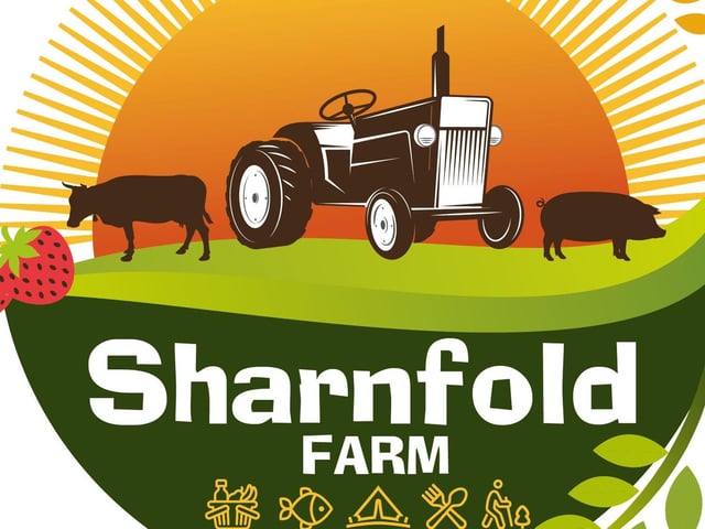 Sharnfold Farm
