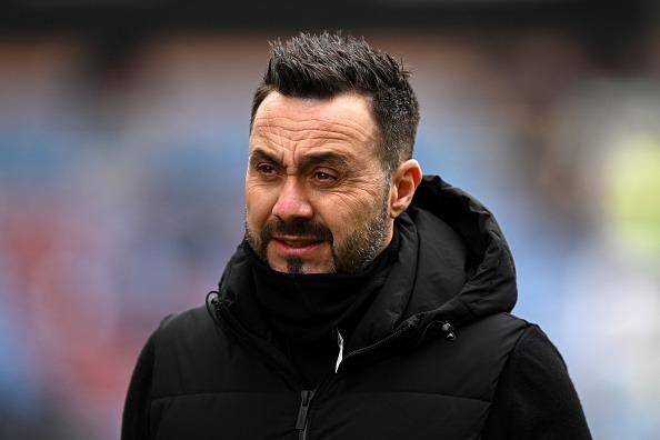 £28m compared to £46.7m last season
