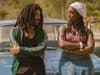 REVIEW: Bob Marley biopic leaves too many questions unanswered
