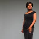 Gladys Knight (contributed pic)