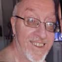 Timothy has been missing from Chichester since 9pm, on Saturday, October 17. Photo: Sussex Police