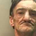 Can you help police find 52-year-old Leeroy, who is missing from Hastings?