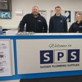 IBMG's Sussex Plumbing Supplies launches own brand ProRange underfloor heating