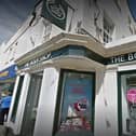 The Body Shop’s administrators have confirmed what the future holds for stores in Sussex, including Worthing. Photo: Google Street View