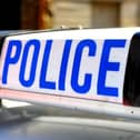 A sexual assault case against a Sussex Police officer has been discontinued, after prosecutors offered no evidence against him.